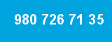 980 726 71 35